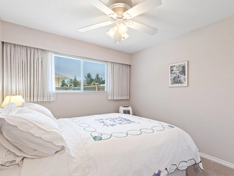 19430 Davison Road, Pitt Meadows, BC, V3Y 1A7 - 18