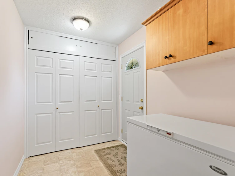 19430 Davison Road, Pitt Meadows, BC, V3Y 1A7 - 23