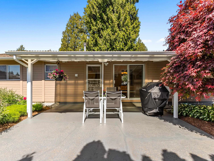 19430 Davison Road, Pitt Meadows, BC, V3Y 1A7 - 26