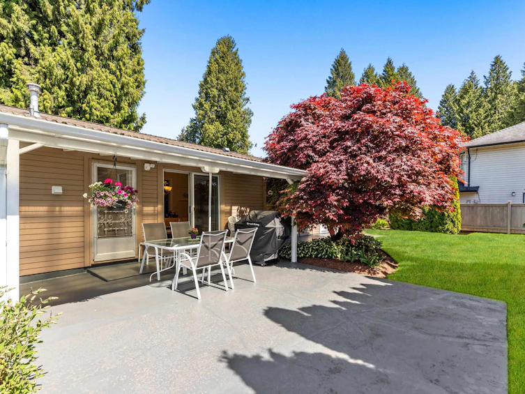 19430 Davison Road, Pitt Meadows, BC, V3Y 1A7 - 27