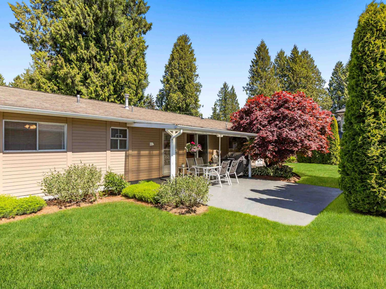 19430 Davison Road, Pitt Meadows, BC, V3Y 1A7 - 28