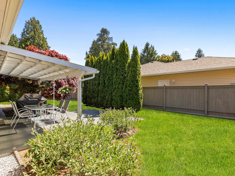 19430 Davison Road, Pitt Meadows, BC, V3Y 1A7 - 29