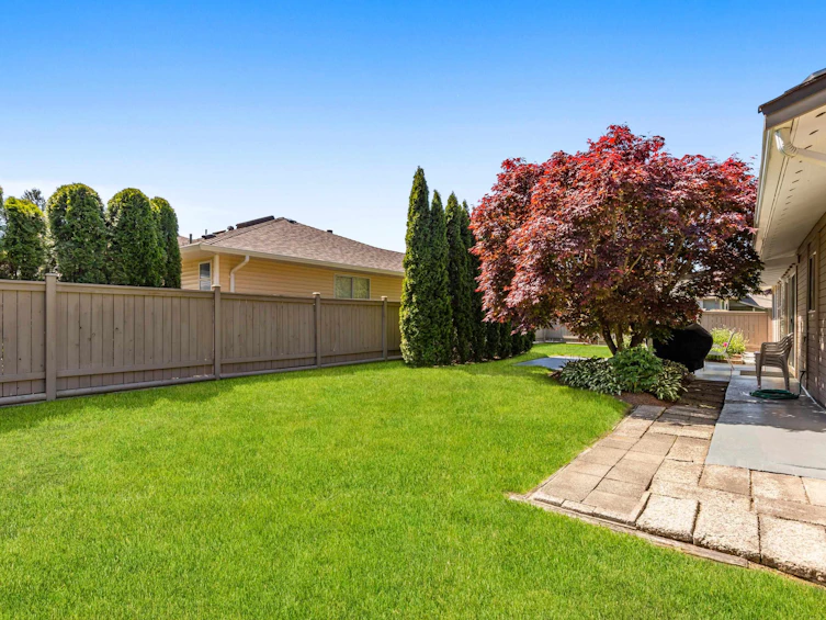 19430 Davison Road, Pitt Meadows, BC, V3Y 1A7 - 30