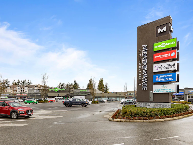 19430 Davison Road, Pitt Meadows, BC, V3Y 1A7 - 40