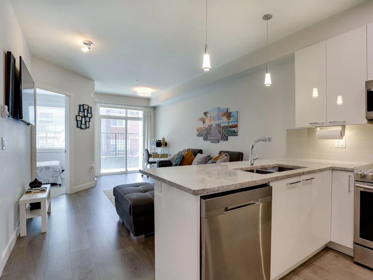 110-19940 Brydon, Langley, BC, V3A 4A5 - 13