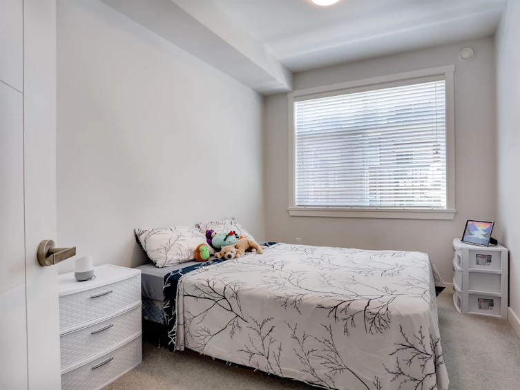 110-19940 Brydon, Langley, BC, V3A 4A5 - 18