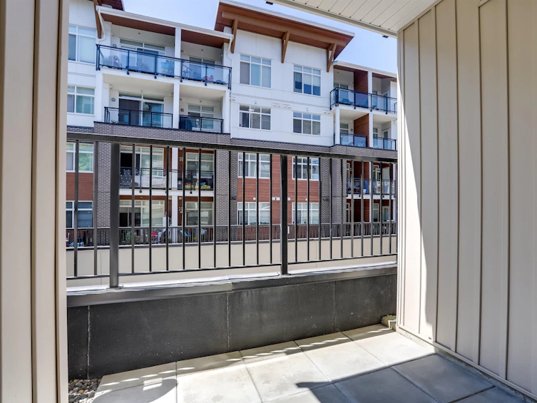110-19940 Brydon, Langley, BC, V3A 4A5 - 22