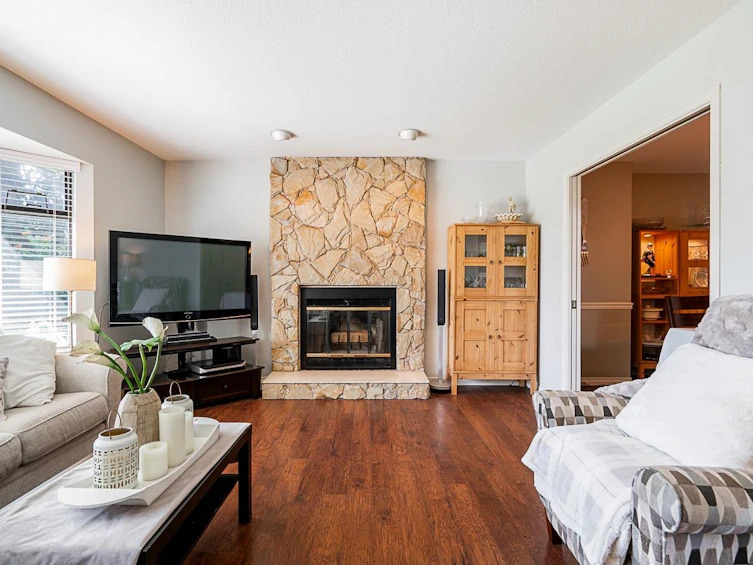 14449 19a Avenue, Surrey, BC, V4A 6X3 - 4