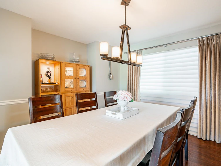 14449 19a Avenue, Surrey, BC, V4A 6X3 - 10
