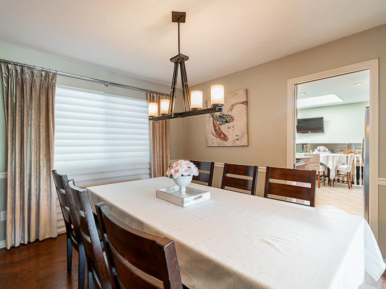 14449 19a Avenue, Surrey, BC, V4A 6X3 - 11