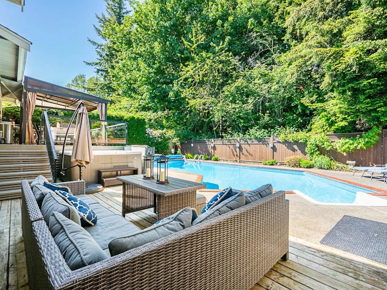 14449 19a Avenue, Surrey, BC, V4A 6X3 - 23