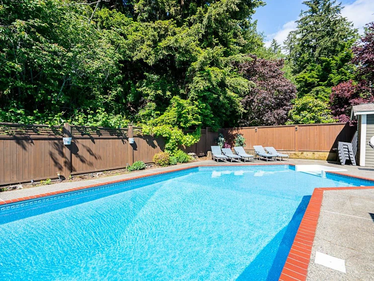 14449 19a Avenue, Surrey, BC, V4A 6X3 - 24