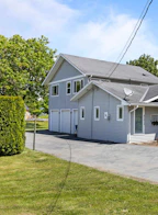 42013 Sinclair Road