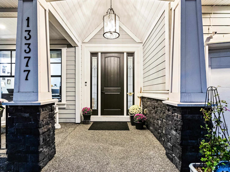 13377 235a Street, Maple Ridge, BC, V4R 0E4 - 3