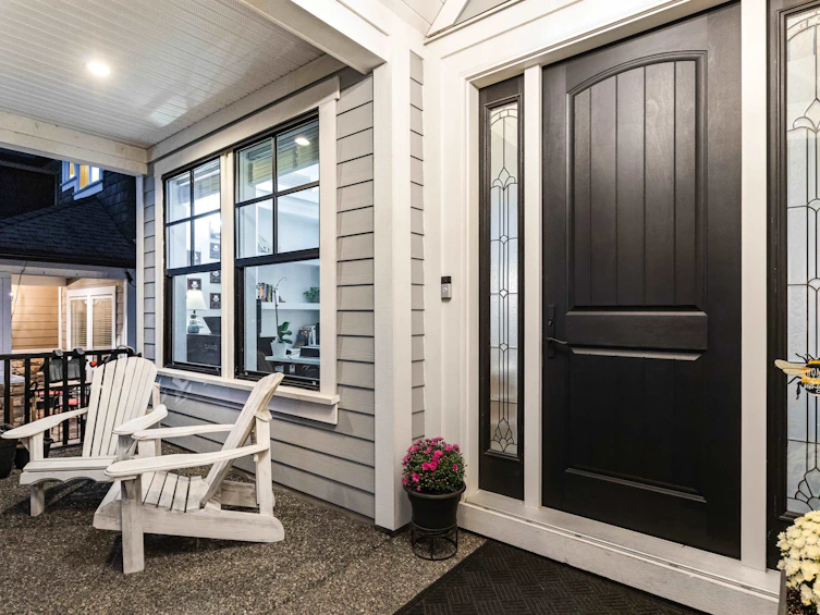 13377 235a Street, Maple Ridge, BC, V4R 0E4 - 4