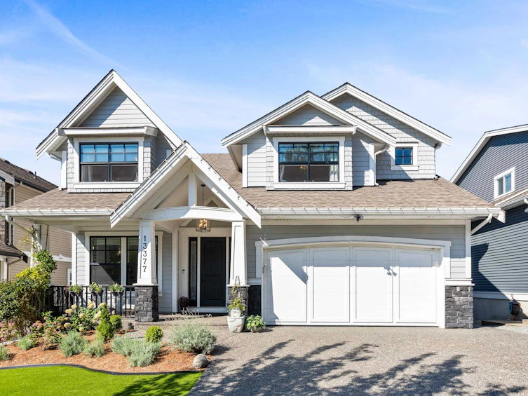 13377 235a Street, Maple Ridge, BC, V4R 0E4 - 5