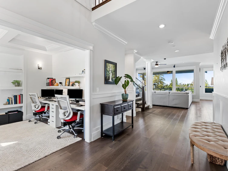 13377 235a Street, Maple Ridge, BC, V4R 0E4 - 6