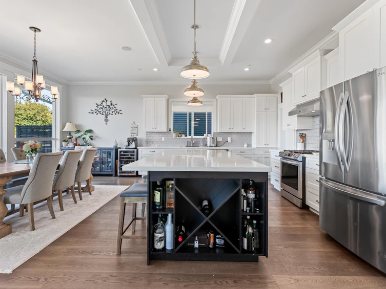 13377 235a Street, Maple Ridge, BC, V4R 0E4 - 11