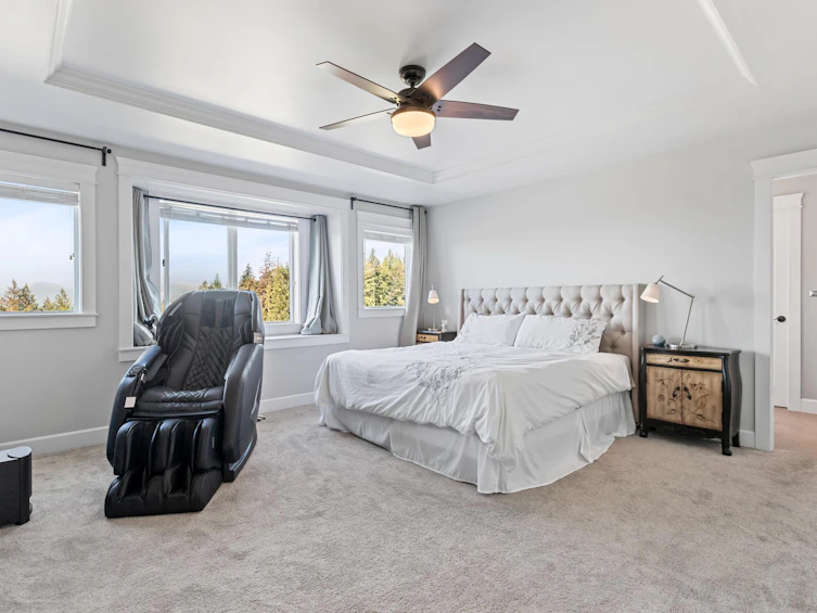 13377 235a Street, Maple Ridge, BC, V4R 0E4 - 17