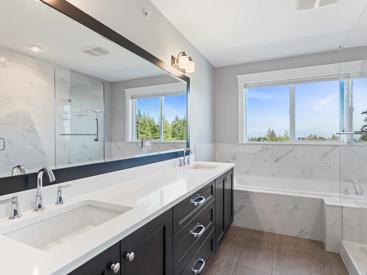 13377 235a Street, Maple Ridge, BC, V4R 0E4 - 18