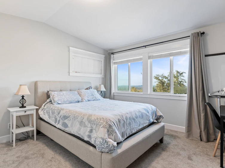 13377 235a Street, Maple Ridge, BC, V4R 0E4 - 21