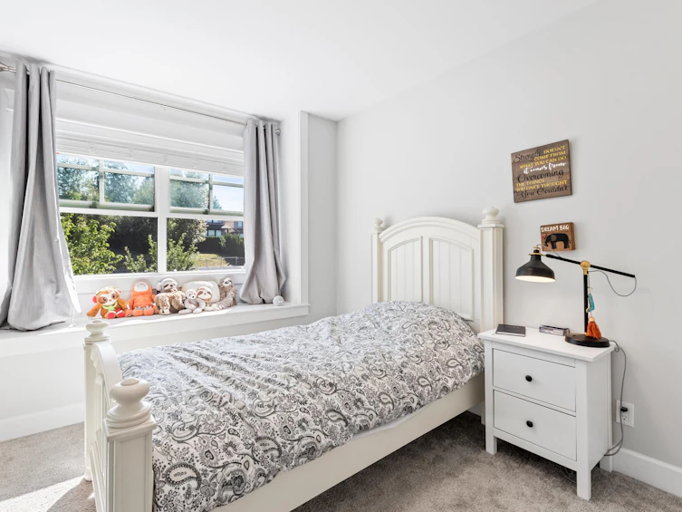 13377 235a Street, Maple Ridge, BC, V4R 0E4 - 22