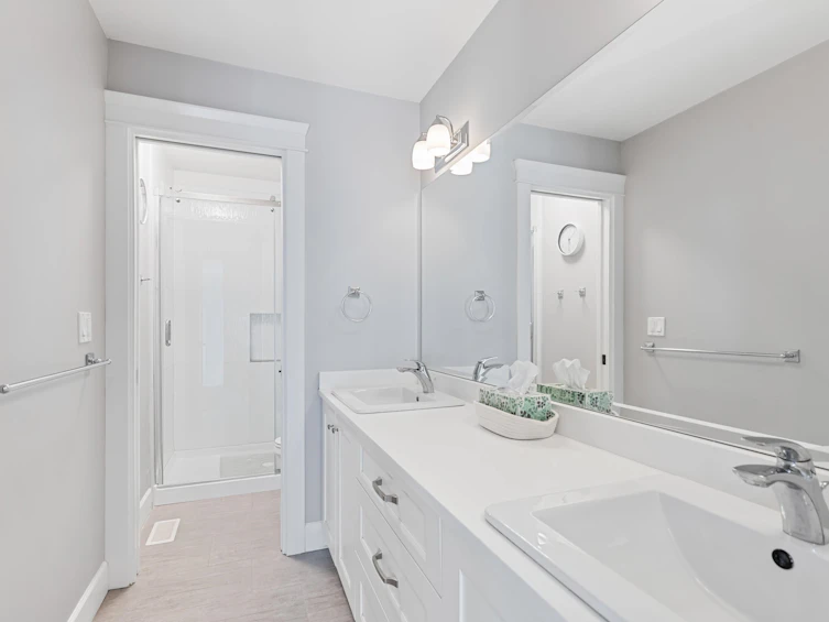 13377 235a Street, Maple Ridge, BC, V4R 0E4 - 24