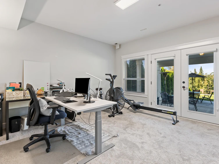 13377 235a Street, Maple Ridge, BC, V4R 0E4 - 25