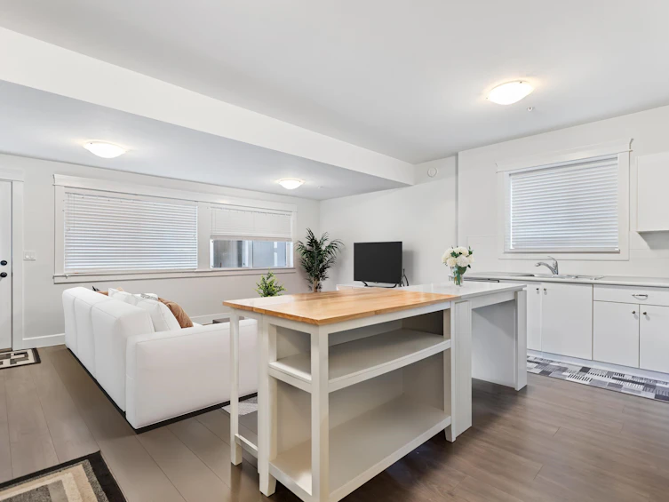 13377 235a Street, Maple Ridge, BC, V4R 0E4 - 26