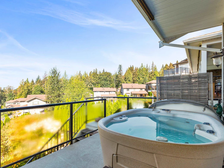 13377 235a Street, Maple Ridge, BC, V4R 0E4 - 28