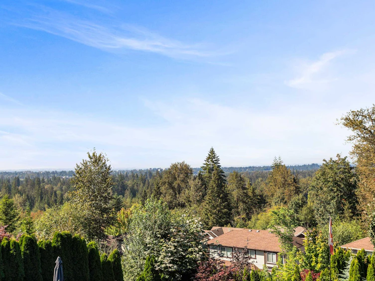 13377 235a Street, Maple Ridge, BC, V4R 0E4 - 30