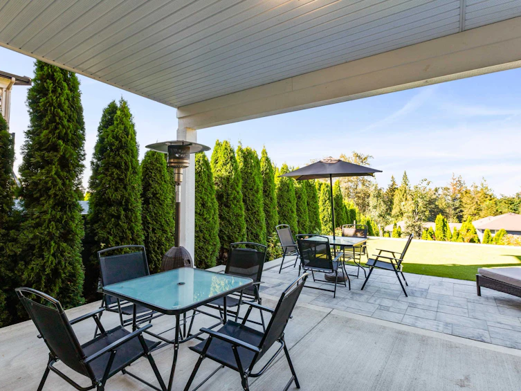 13377 235a Street, Maple Ridge, BC, V4R 0E4 - 31