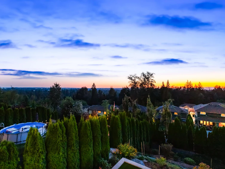 13377 235a Street, Maple Ridge, BC, V4R 0E4 - 35