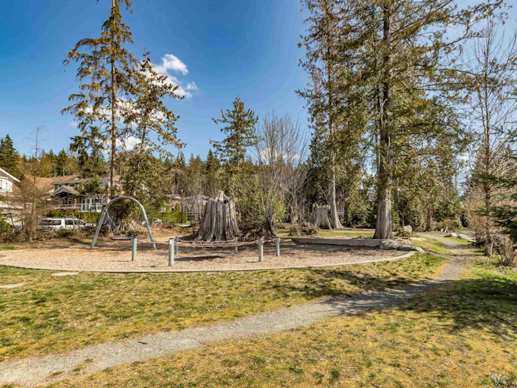13377 235a Street, Maple Ridge, BC, V4R 0E4 - 39