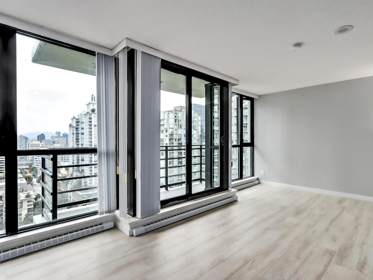2708-909 Mainland Street, Vancouver, BC, V6B 1S3 - 3