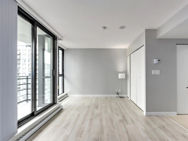 2708-909 Mainland Street, Vancouver, BC, V6B 1S3 - 4