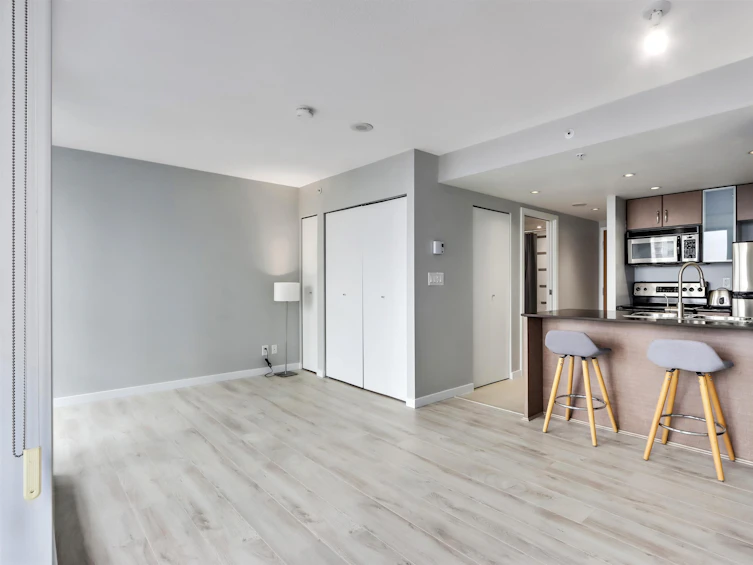 2708-909 Mainland Street, Vancouver, BC, V6B 1S3 - 5