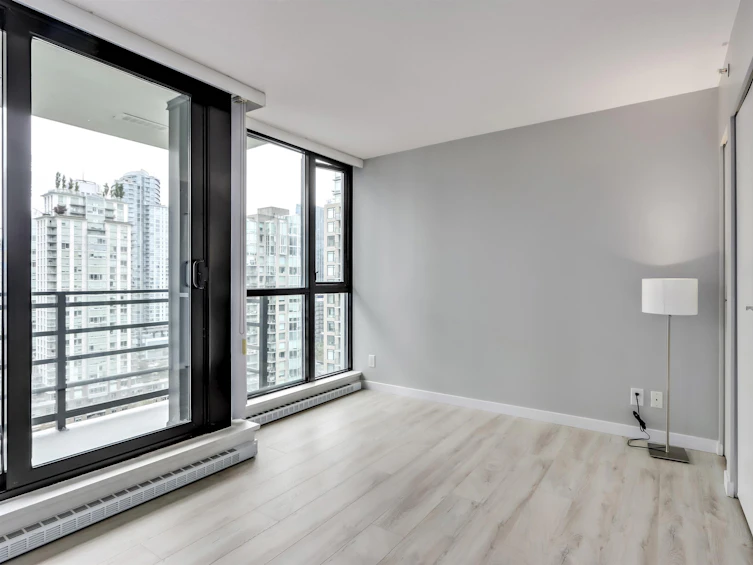 2708-909 Mainland Street, Vancouver, BC, V6B 1S3 - 6