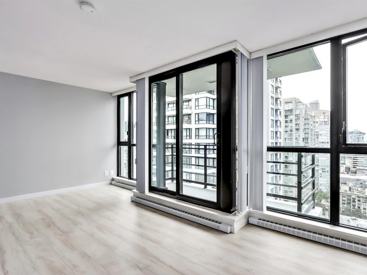 2708-909 Mainland Street, Vancouver, BC, V6B 1S3 - 7