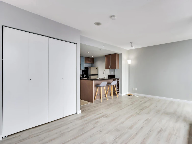 2708-909 Mainland Street, Vancouver, BC, V6B 1S3 - 8