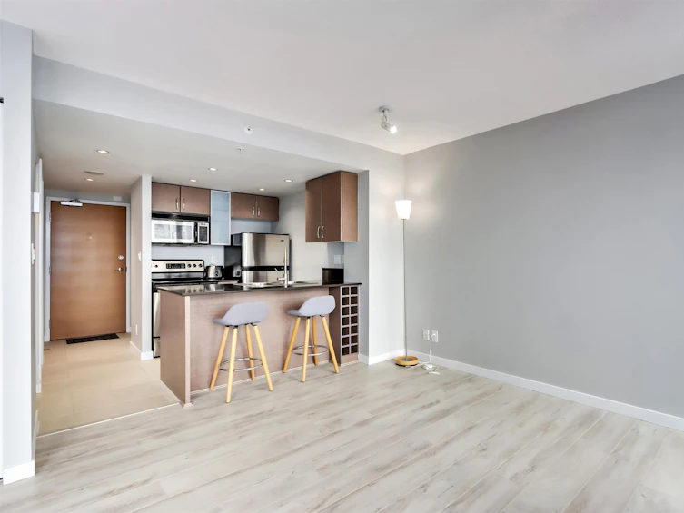 2708-909 Mainland Street, Vancouver, BC, V6B 1S3 - 15