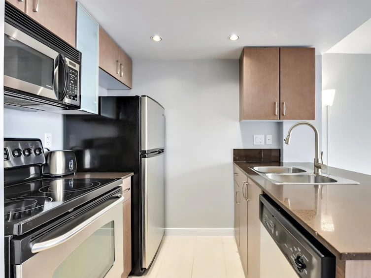 2708-909 Mainland Street, Vancouver, BC, V6B 1S3 - 17