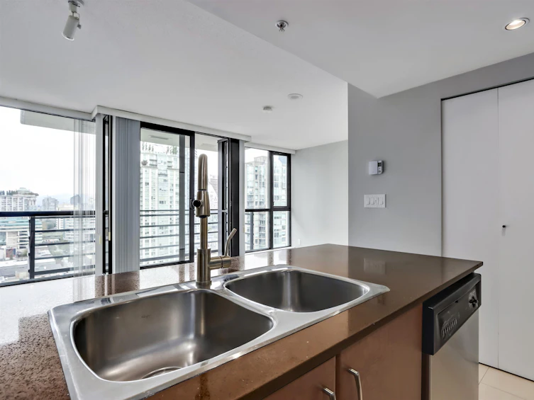 2708-909 Mainland Street, Vancouver, BC, V6B 1S3 - 18