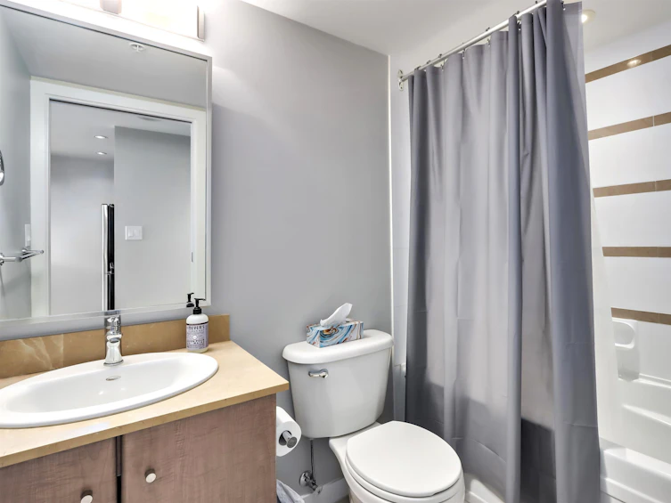 2708-909 Mainland Street, Vancouver, BC, V6B 1S3 - 19