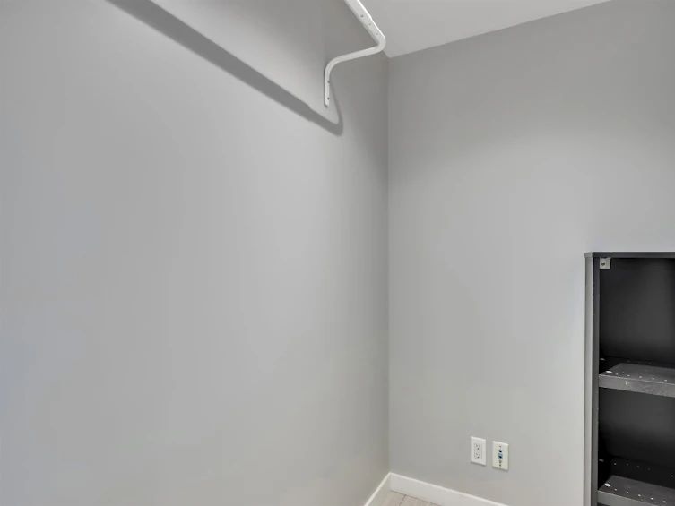 2708-909 Mainland Street, Vancouver, BC, V6B 1S3 - 20