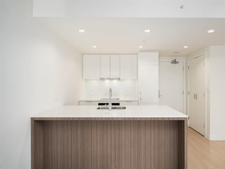 308-1308 Hornby Street, Vancouver, BC, V6Z 0C5 - 5