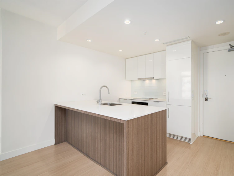 308-1308 Hornby Street, Vancouver, BC, V6Z 0C5 - 6