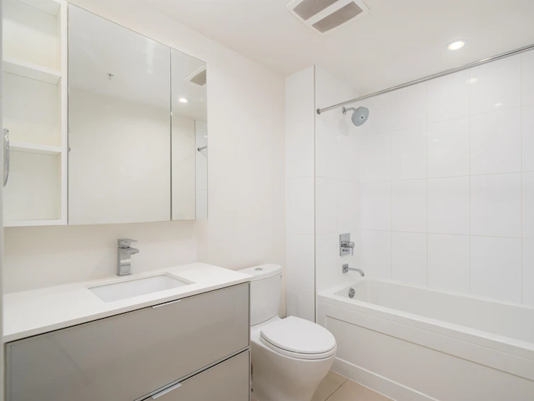 308-1308 Hornby Street, Vancouver, BC, V6Z 0C5 - 9