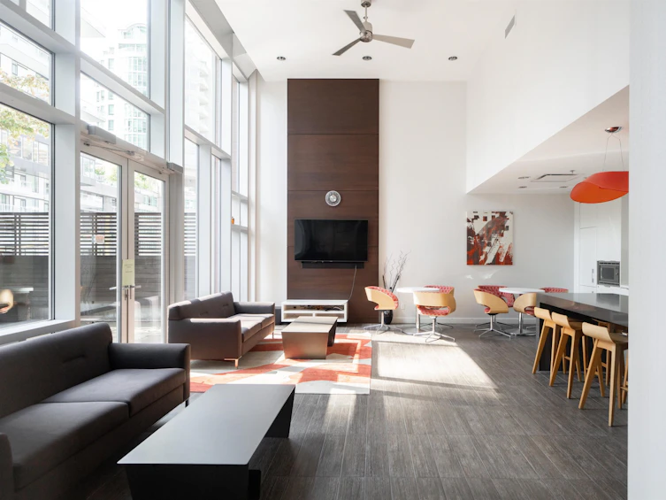 308-1308 Hornby Street, Vancouver, BC, V6Z 0C5 - 19