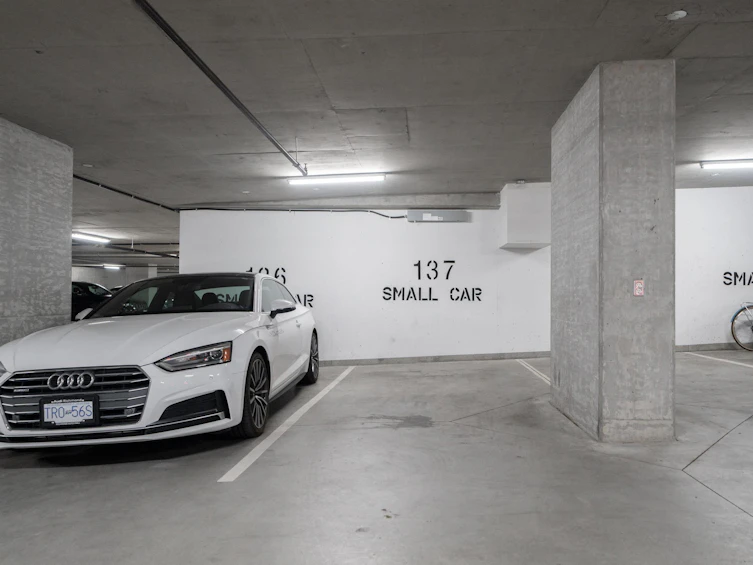 308-1308 Hornby Street, Vancouver, BC, V6Z 0C5 - 21